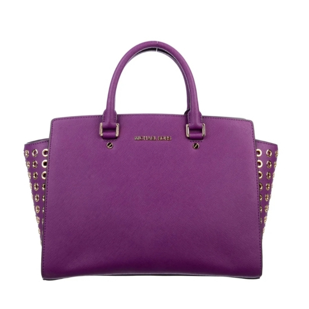 Michael Kors Tote